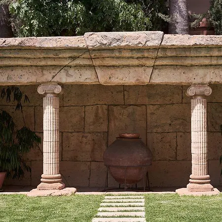 Hotell Atlantica Bay - Adults Only