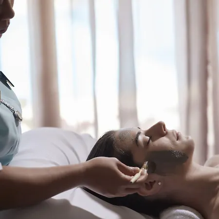 Atlantica Bay - Adults Only 4*