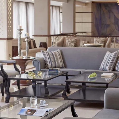 Atlantica Bay - Adults Only 4* Limassol